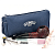  Savinelli One Rustic - Marr.Scurrio 321 (6  )