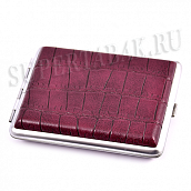 ��������� S.Quire - NSO21-95Bu-RB - ��������