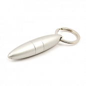 ��������� ��� ����� ��������� ���. 592-751 (09161)