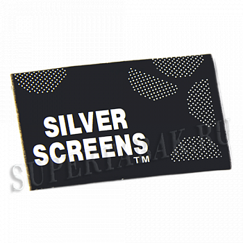       -15  () - 5 . . 345998 A