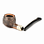 253 ��������� ������ Peterson Arklow - SandBlasted - 406 (��� �������) ���-1