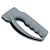 ������� ��� �������� ����� VICTORINOX - ���.7.8715