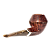 ������ Mario Pascucci - P 2 - 3008 RS (������ 9 ��)