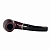 ������ Peterson Killarney - Red XL90 (��� �������)