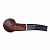������ Savinelli Lunaria - Rustic Bordeaux - 642 (6 �� ������)