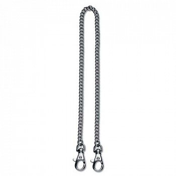 ������� ��� ���� � ����� ���������� Victorinox - 4.1815