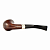 255 ��������� ������ Peterson Aran - Nickel - 65 (��� �������) ���-1