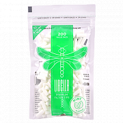 ������� ��� ���������� 6 �� - Libella - Slim - Mint Green  (200 ��.)