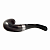 346 ��������� ������ Peterson St. Patricks Day 2025 - Heritage 230 P-Lip (������ 9 ��) ���-1
