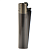 ��������� Clipper - ��P11R (Metal Carbon)