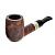 ������ Peterson Aran - Nickel - 53 (������ 9 ��)