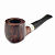 ������ Peterson Aran - Nickel - 608 (��� �������)