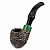 ������ Peterson St. Patricks Day 2024 - Rustic 314 P-Lip (������ 9 ��)