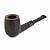 Savinelli Roma - KS 114 ( 9 )