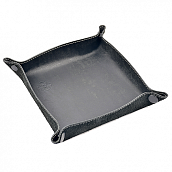 ����� ��� �������� ������ - Grange ������ Vintage (20x20)