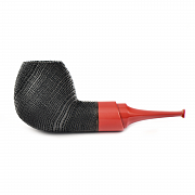 ������ Astra Morta Magnit 215 Red - Apple Black Blast (��� �������)