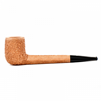 ������ Mario Pascucci - P Rust - 2613 (��� �������)