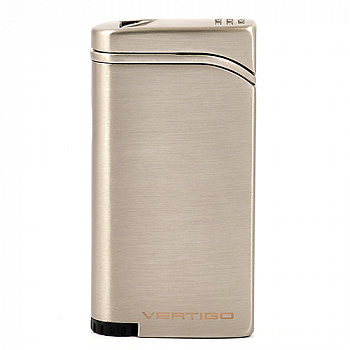 ��������� �������� Vertigo - Concorde - Nickel 