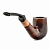 ������ Amadeus Briar Olive - 55 (������ 9 ��)