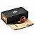  Chacom - 996 - Brun Matt ( 9 )