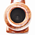 ������ Comoy's Freehand  - ���. 109 (��� �������) Estate  New Unsmoked