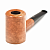  Ashton - Sovereign ELX - Poker  . 2113 ( )