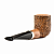 ������ Mastro De Paja - Unica 2025 - 44 (��� �������)