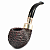 ������ Peterson System Spigot - Rusticated  302 P-lip (��� �������)