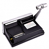 ������� ��� ������� ����� PowerMatic 1+  ��� 18106 - (������)