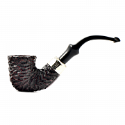 407 ��������� ������ Peterson Standard System 305 Rustic P-Lip (��� �������) ���-1