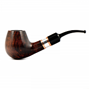 ������ Vauen - Dali - 161 (������ 9 ��)