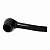 ������ Marchesini Mini - Smooth - 08 Black (������ 9 ��)