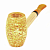 ������ Missouri Meerschaum - 459 - Pony Express