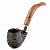 ������ Peterson - Derry - Rustic 230 (������ 9 ��)