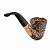 ������ Peterson Aran - Rustic - B10 (������ 9 ��)