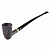 ������ Peterson Churchwarden - Rustic D17 (��� �������)