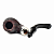 ������ Peterson Standard System - 303 SandBlast P-lip (��� �������)