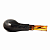 ������ Winslow - Crown 200 - 265 (������ 9 ��)