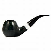 ������ Vauen - Kensington - 179 (������ 9 ��)