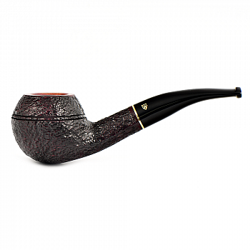 ������ Savinelli Roma - KS 673 (������ 9 ��)