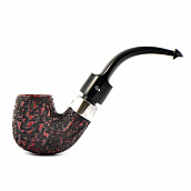 ������ Peterson De Luxe System - Rustic - 11s P-Lip (��� �������) 