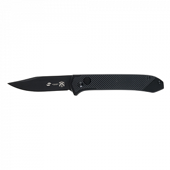 ��� �������� Stinger - FK-H124