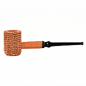 ������ Missouri Meerschaum - 1781 Let Freedom Ring - ������