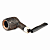 250 ��������� ������ Peterson Arklow - SandBlasted - 107 (������ 9 ��) ���-1