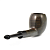  H. Worobiec - 114 Brown ( ) 