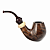 ������ Volkan Pipe - Phoenix Smooth - 546 (��� �������)