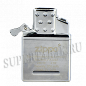 �������� ���� Zippo - ����������������� (65828)