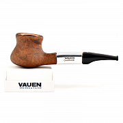 ������ Vauen - Champagne - CP 1 (������ 9 ��)