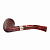 312 ��������� ������ Peterson Irish Harp - SandBlast 127 (��� �������) ���-2
