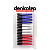 �������� Denicotea Holder 20210 Colorado 